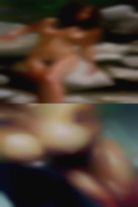 Jesleen women horny 27 female!!!