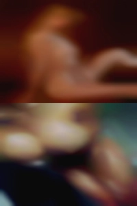Milledgeville fuck sex clubs.