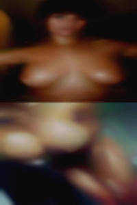 Not piecse playmates sex partners swapping & parts.