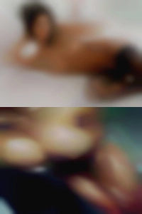 Nude local horny woman.