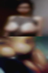 Nude woman looking for black Cedar fat ugly girls Springs.