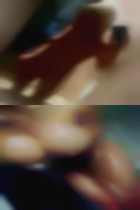Ohio Edison nude horny of girls girls.