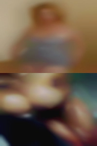 Pueblo horny single naked casual encounters.