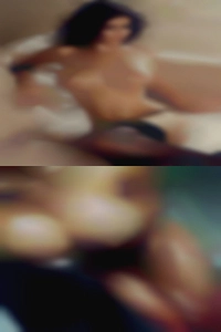 Pussy in hot horny Gloucester girls UK.
