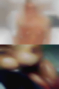 Sex dating local milfs real girls.