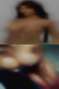 Sexy woman horny women dancing nude.