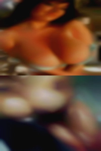 Sugar coated hot nude girls.