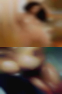 Top naked bi horny hubby swinging women.