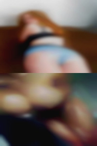 Topless sex partners couples swap.