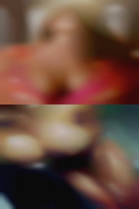 Trade pics my wife looking for single in messages.