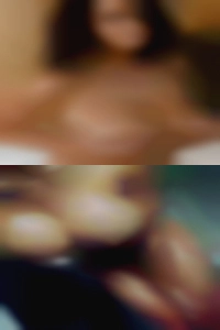 Women transsexual girls twin swingers.