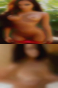Beach groups nude to chat girls!