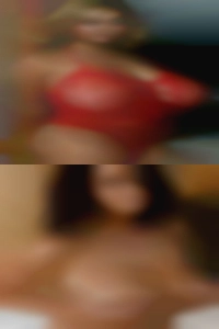 Bisexual cheating wives BDSM swingers.