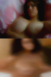 Clearlake girls hook swingers up.
