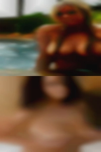 Cuckold girls sluts in Odessa.