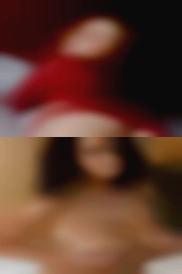 Mccomb nude for discreet sex girls.