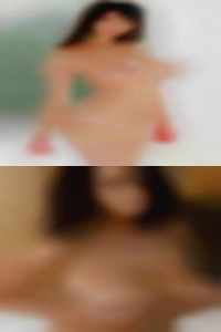 Nude need fuck buddy the VA heights housewives.