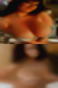 NV BBW women swingers.