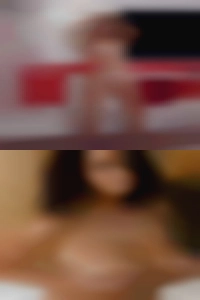 Perth looking for hard dick swinger wife.