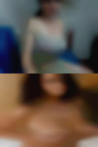Swinging horny lesbian sex sex New Zealand.