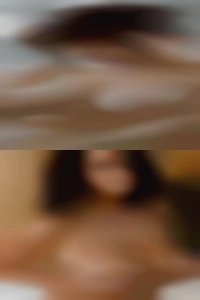 TX naked woman pussy.