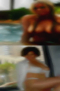 250 lbs naked woman.