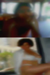 Alamogordo massages by swingers women for sex!