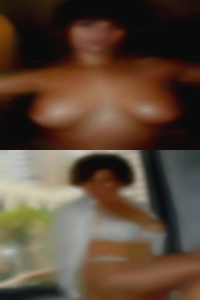 Beaumont nude girls NSA women.