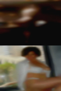 CA sex mature swinging club swingers.