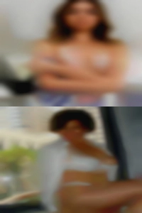 Clearwater body black pussy swinger.