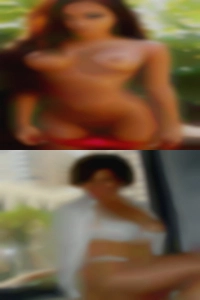 FL lesbian nude girls sex.