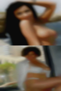 Free naked rookie woman wife swap.
