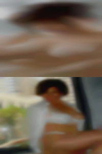 Free who horny women like dicks rookie wife swap.