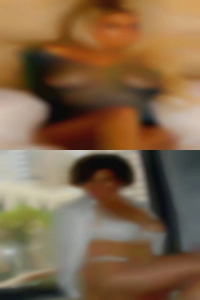 I'm a weekend nude girls girl..
