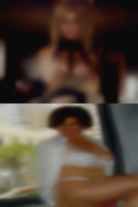Lafayette married area men looking for pussy hot swingers.