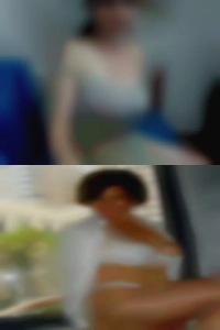 Less height swingers naked girls.