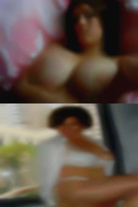 Milf in Port swinging couples Aransas.