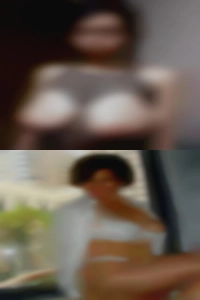 Need single older women horny girls.