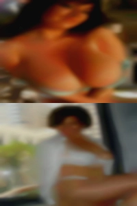 NJ tribal bush nude male for swingers.