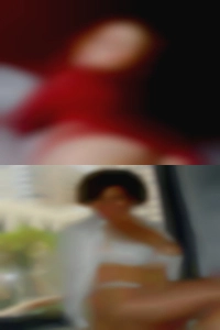 Pensacola women for married women sex looking for NSA!