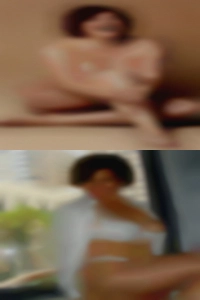 Poteau cheating fuck ocean wives.