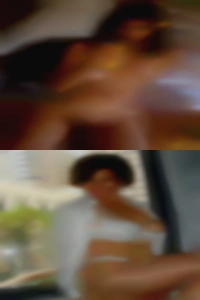 San Jose local milfs swingers.