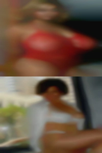Slutty swinging women near me.