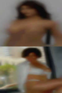 Someone want horny girls that sex all the time as nasty as I am!