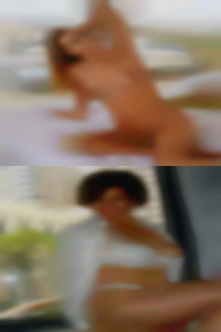 WA Northport naked nude girls.