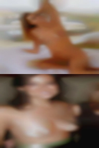 El Cajon girls naked horny woman!