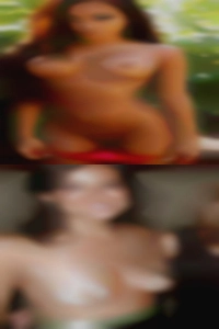 Naked horny women Ayr housewife!