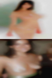 Travesty horny girls swinger club!!!
