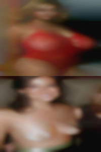 Wyoming MN looking BBW for sex swingers.
