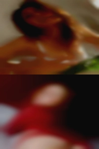Caviar sex couples swinging swingers!!!